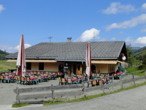 schönangeralm